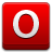opera icon