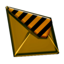 email,mail icon