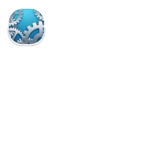 Quetto icon sets preview