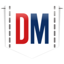 dailyme icon