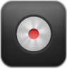 soundrecorder icon