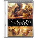 kingdom of heaven icon