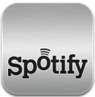 spotify icon
