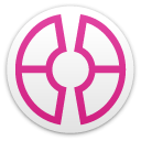 disc, save, communicore, disk icon