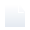 document, blank icon
