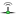 Network, Wireless icon