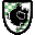 Robcrest icon