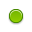 bullet green icon