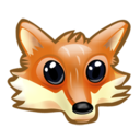 firefox,browser icon