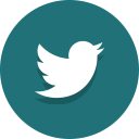 tweeting, social, tweet, twitter icon