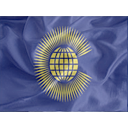 Regular Commonwealth icon