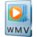 WMV File icon