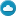 Clouds, Element icon