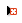 delete, record, data icon
