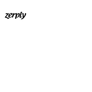 Zerply icon sets preview