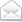 mailappt icon
