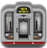 train04 icon