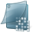 cache, folder, activex icon