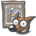 wilbur, sonic, mascot, favorite, next icon