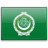 Arab League icon