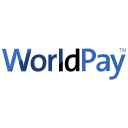 logo, world, pay, payment, method, online, finance icon