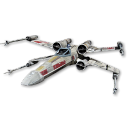 X Wing 02 icon