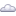 weather,cloud,climate icon