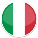 italy icon