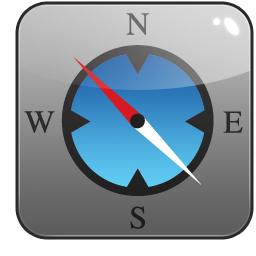 safari icon