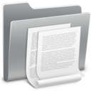 document,folder,file icon