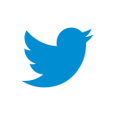 twitter, social, media, bird, network, tweet icon
