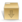 box, package icon