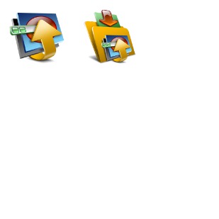 Bootskin icon sets preview