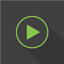 Playerpro icon