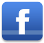 facebook, social network, social, sn icon