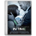 In Time 1 icon