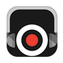 Mog icon