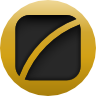 thegoldenbox icon