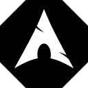 archlinux icon