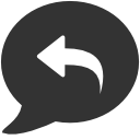 Forum Response icon