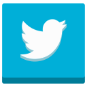 communication, twitter, social, media, tweet, animal, marketing, bird, animals icon
