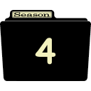 season 4 icon