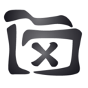 blacklist,folder icon
