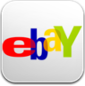 ebay icon
