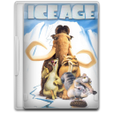 Ice Age icon