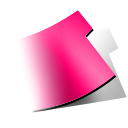 strawberry2 icon
