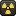 nuclear icon