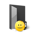 folder icon