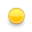 Bullet, Yellow icon