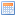 select, schedule, date, calendar, none icon